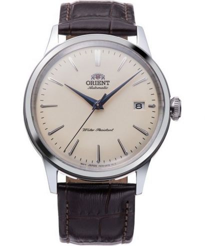 Часовник Мъжки Orient Bambino Automatic