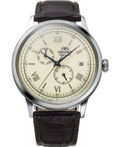 Часовник Мъжки Orient Bambino II Automatic