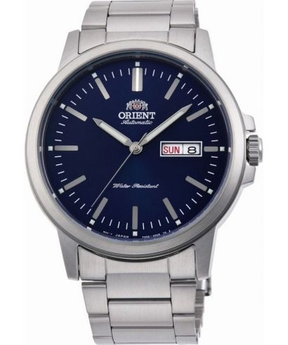 Часовник Мъжки Orient Contemporary Automatic