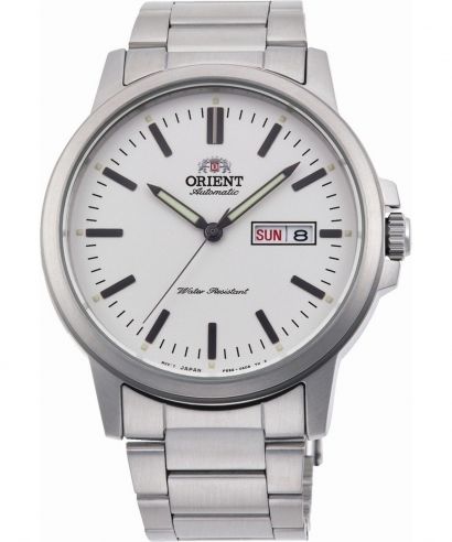 Часовник Мъжки Orient Contemporary Automatic