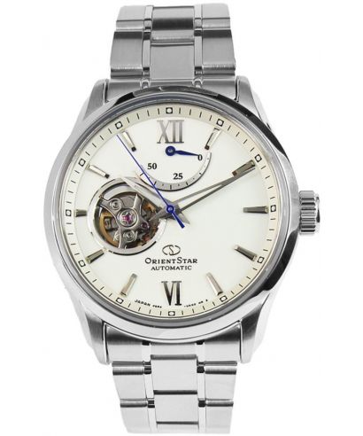 Часовник Мъжки Orient Star Automatic