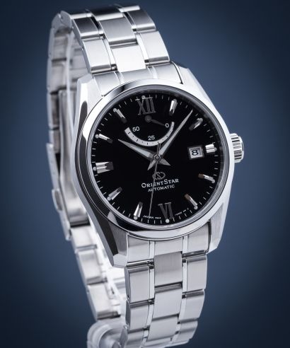 Часовник Мъжки Orient Star Automatic