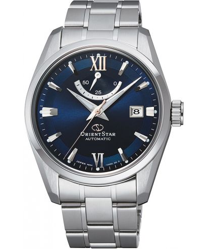Часовник Мъжки Orient Star Automatic