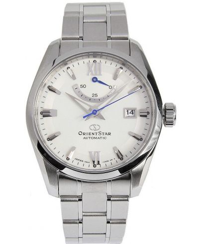 Часовник Мъжки Orient Star Automatic