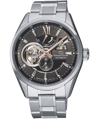 Часовник Мъжки Orient Star Automatic