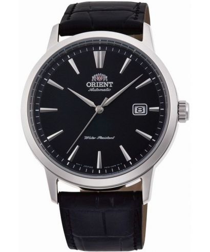 Часовник Мъжки Orient Symphony Automatic