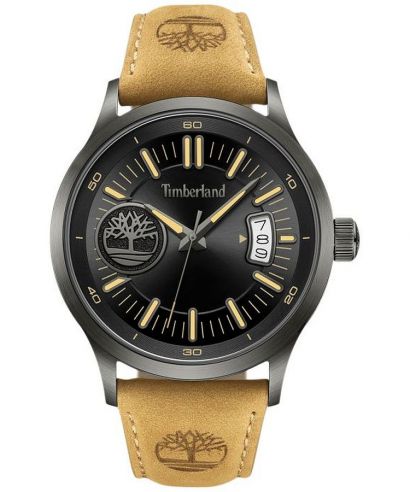 Часовник Мъжки Timberland Classic