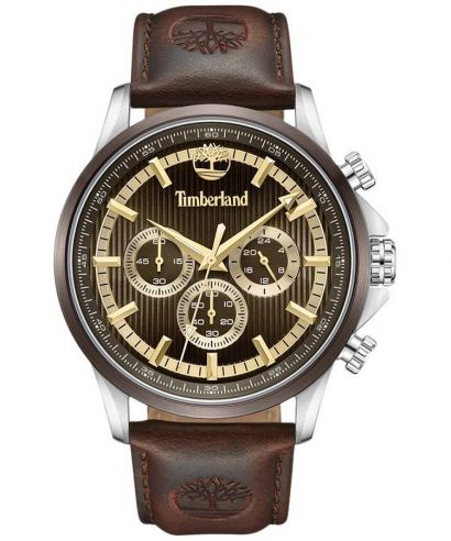 Часовник Мъжки Timberland Classic