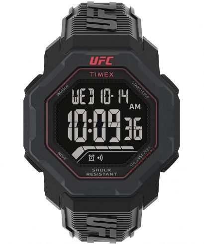 Часовник Мъжки Timex UFC Strength Knockout