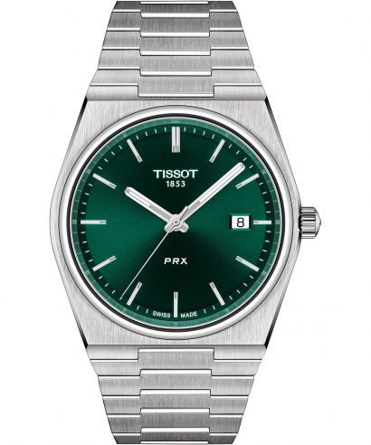 Часовник Мъжки Tissot T-Classic PRX