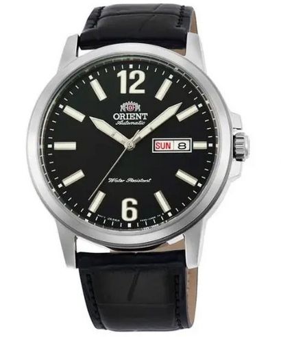 Часовник Мъжки Orient Classic Automatic