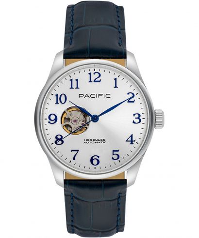 Часовник Мъжки Pacific Classic Automatic