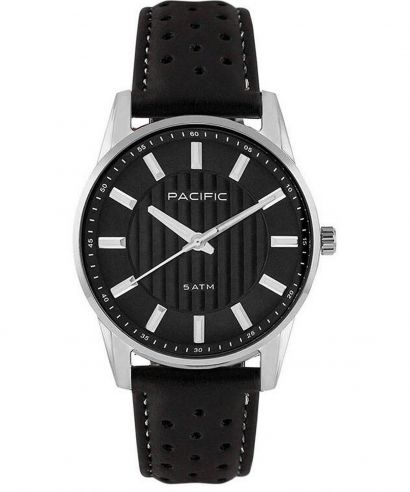Часовник Мъжки Pacific Classic