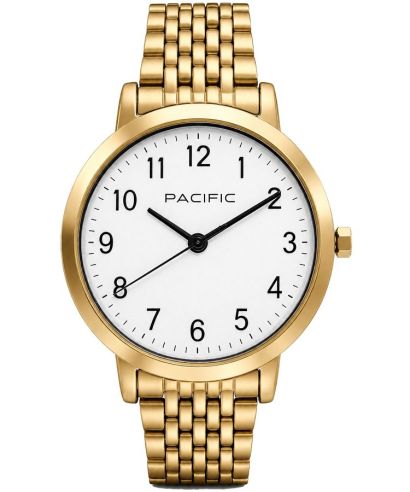 Часовник Дамски Pacific Classic