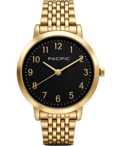 Часовник Дамски Pacific Classic
