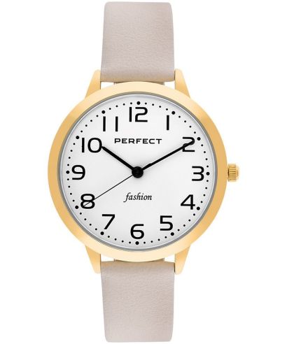 Часовник Дамски Perfect Classic