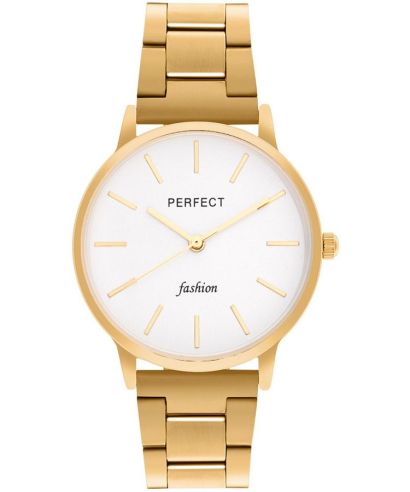 Часовник Дамски Perfect Classic