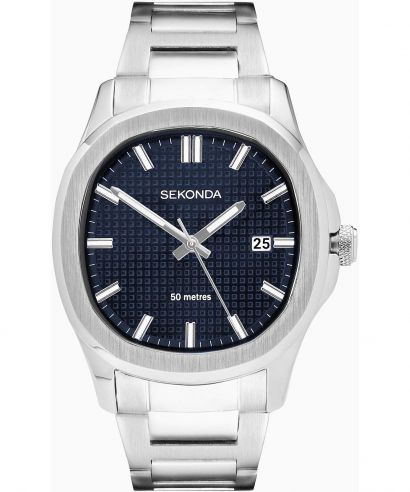 Часовник Мъжки Sekonda Octaire