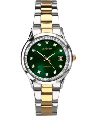 Часовник Дамски Sekonda Catherine