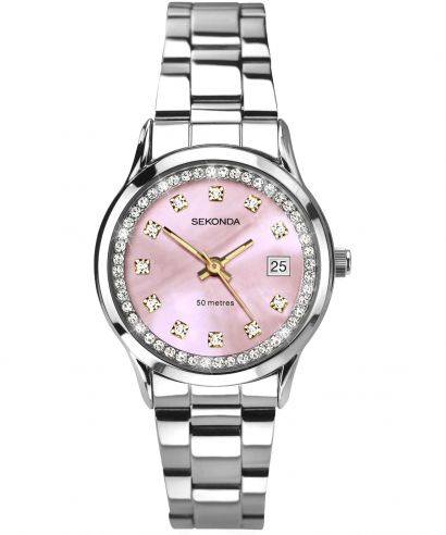 Часовник Дамски Sekonda Classic