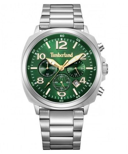Часовник Мъжки Timberland Denny's Bay Chronograph