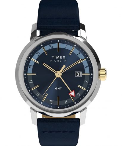Часовник Мъжки Timex Marlin