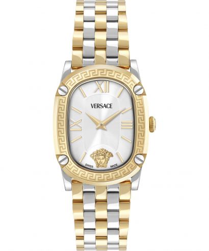Часовник Дамски Versace New Couture Greca