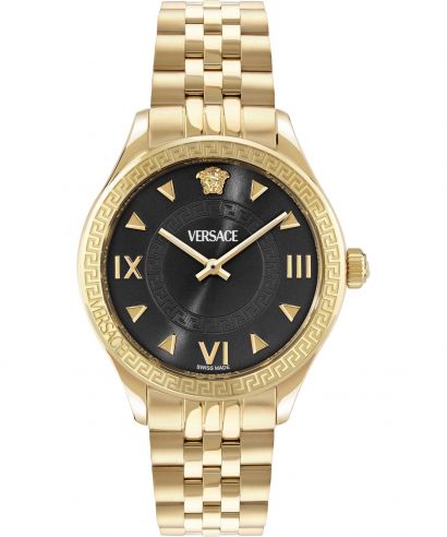 Часовник Дамски Versace Hellenyium Lady