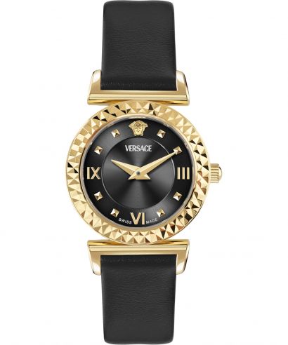 Часовник Дамски Versace Vanity Mini