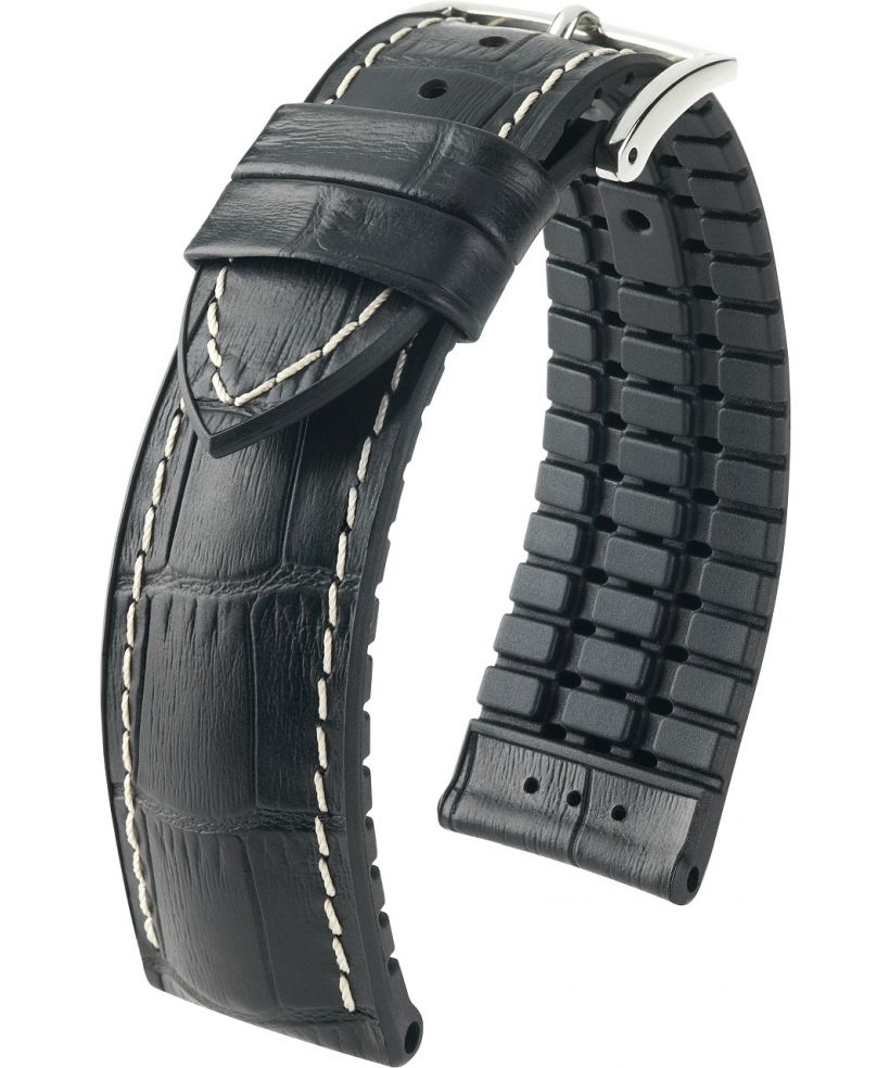 Каишка Hirsch Performance George L 22 mm