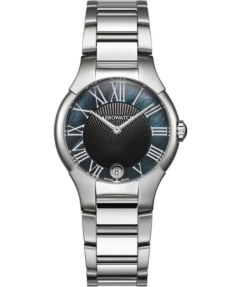 Часовник Дамски Aerowatch New Lady Grande
