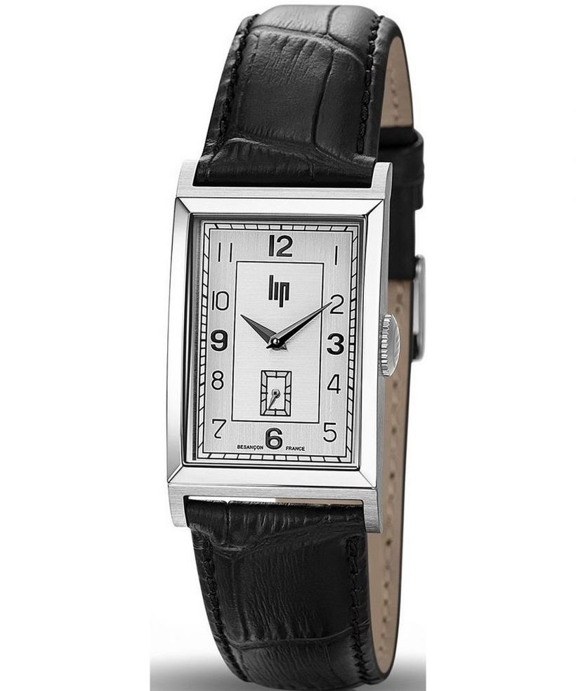Часовник Мъжки Lip Montre Homme