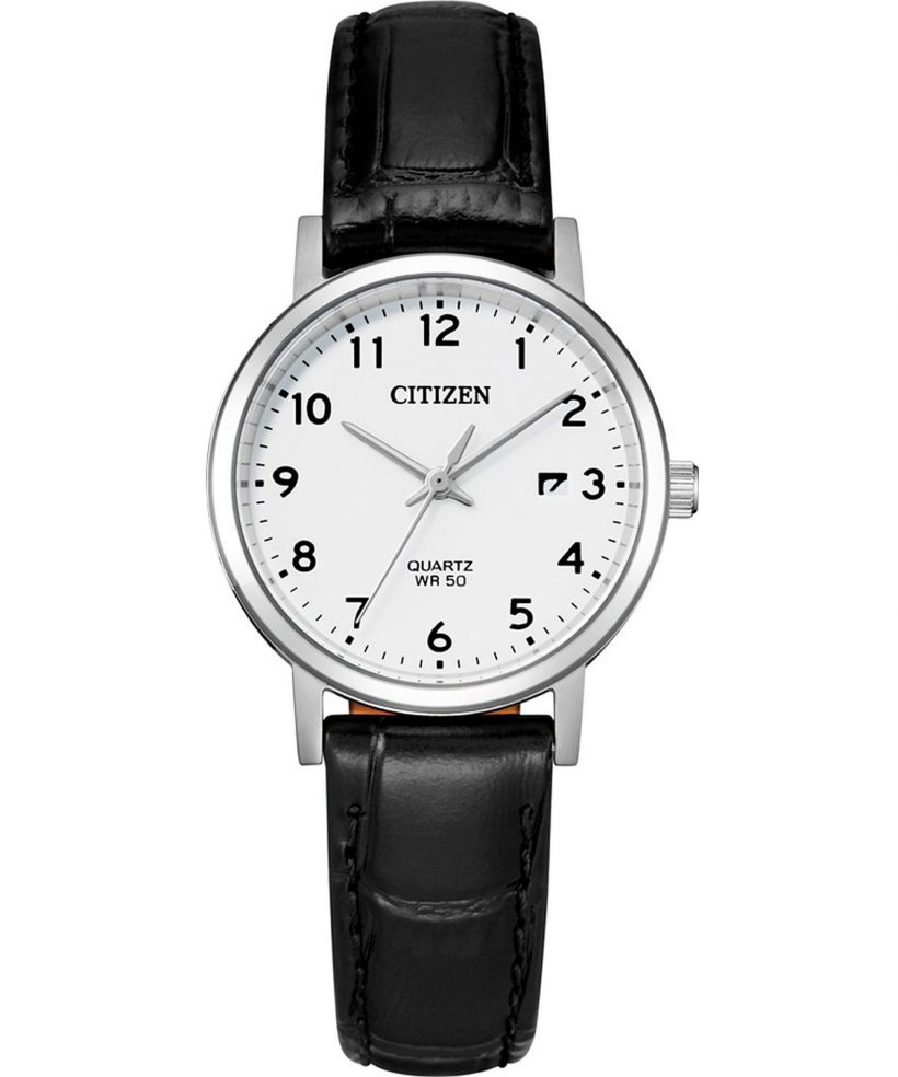 Часовник Дамски Citizen Elegance