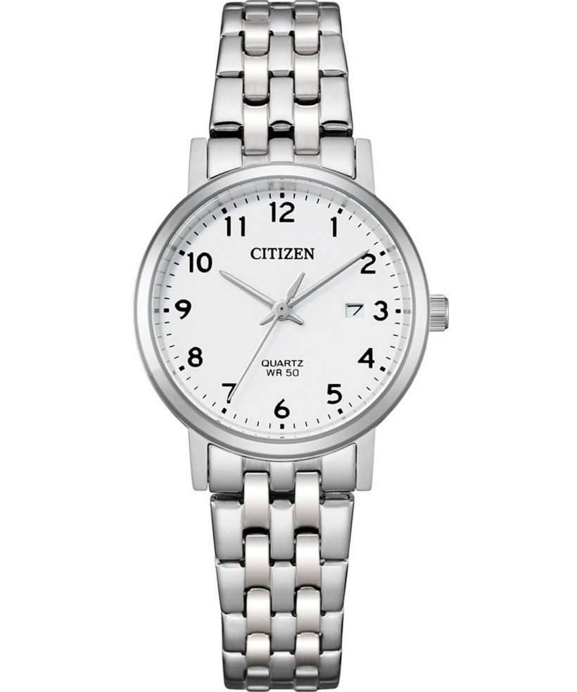 Часовник Дамски Citizen Elegance