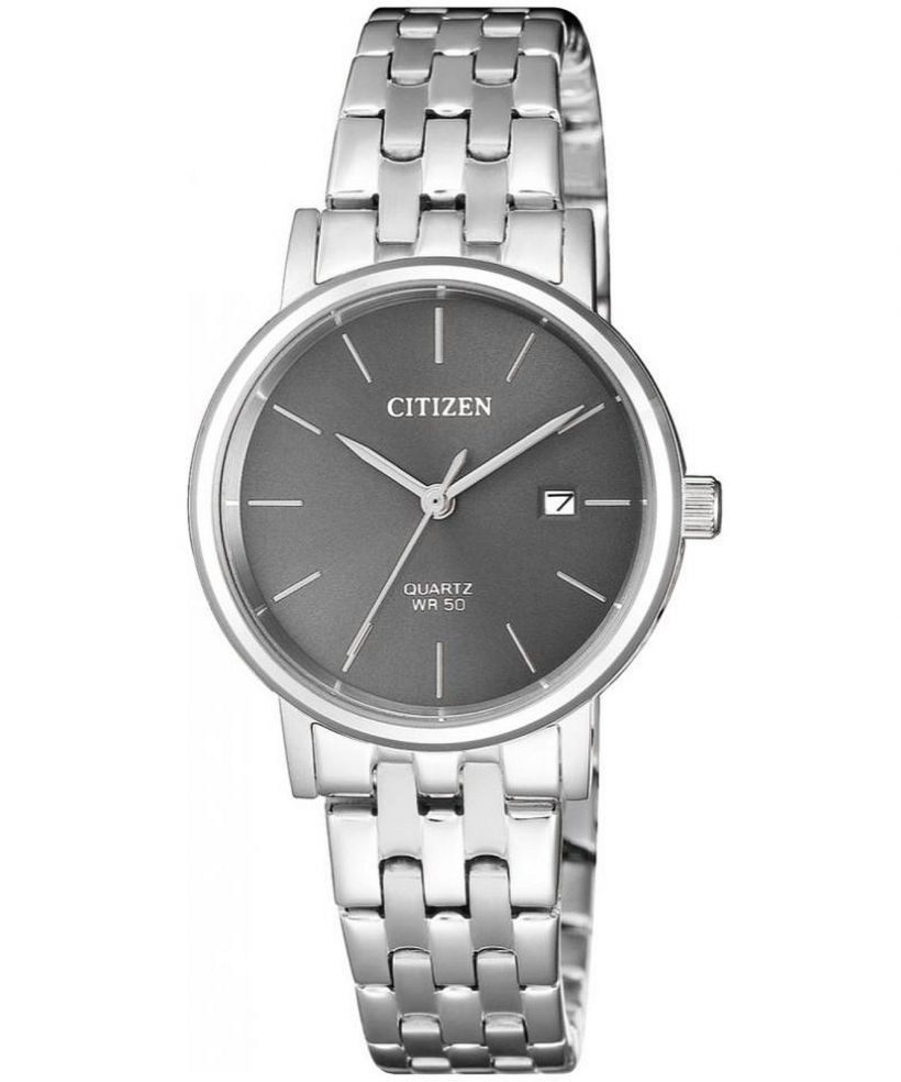 Часовник Дамски Citizen Elegance