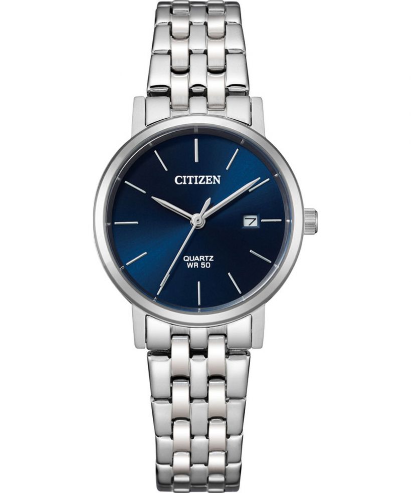 Часовник Дамски Citizen Elegance