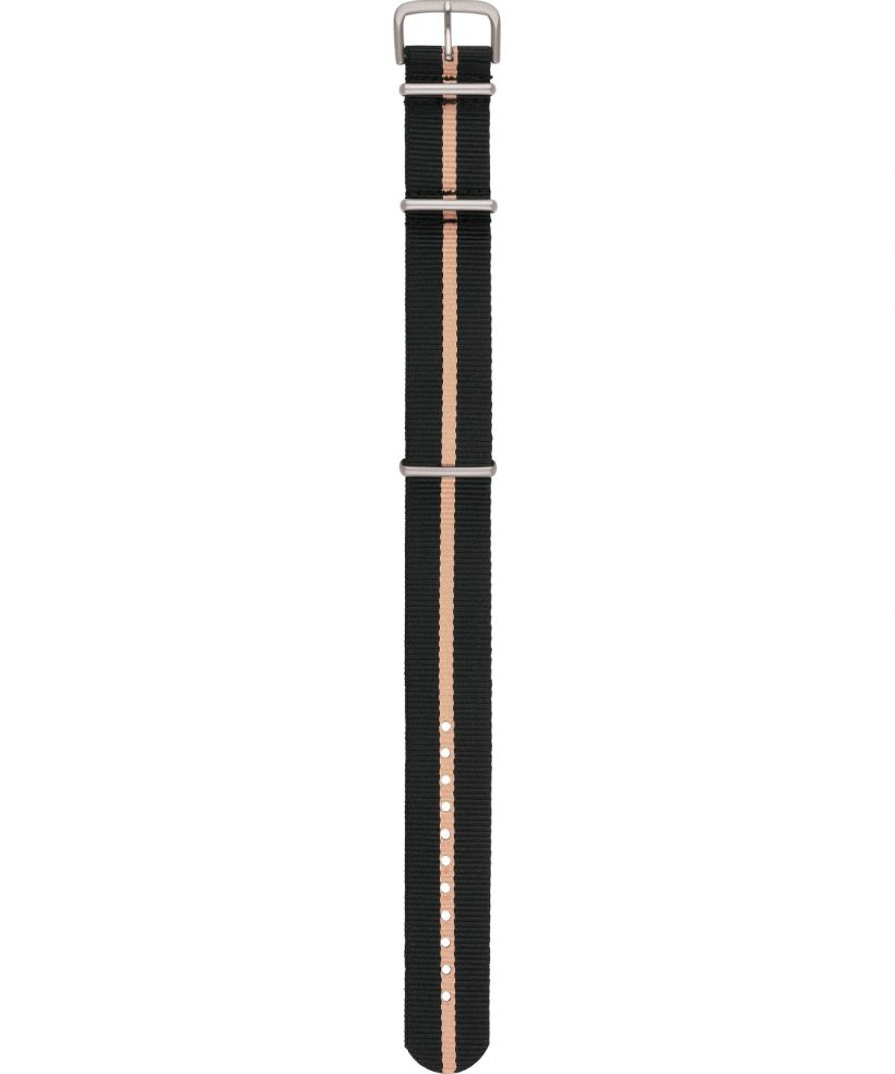 Каишка Traser Textile 22 mm
