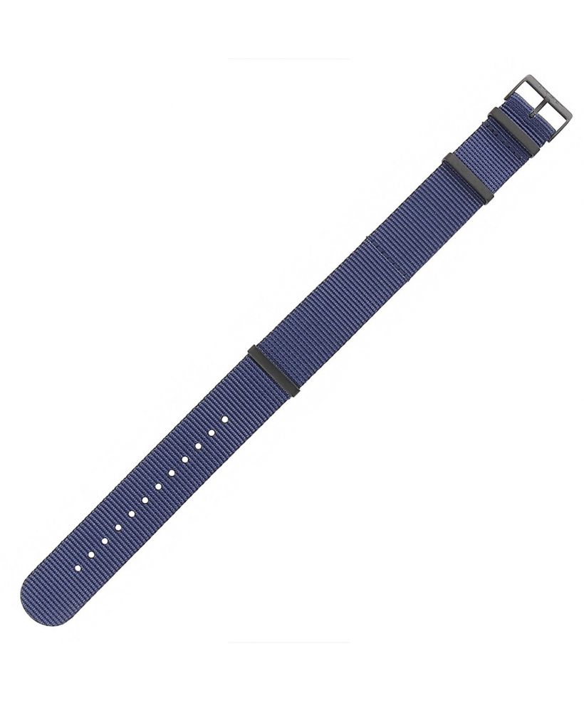 Каишка Traser Textile 22 mm