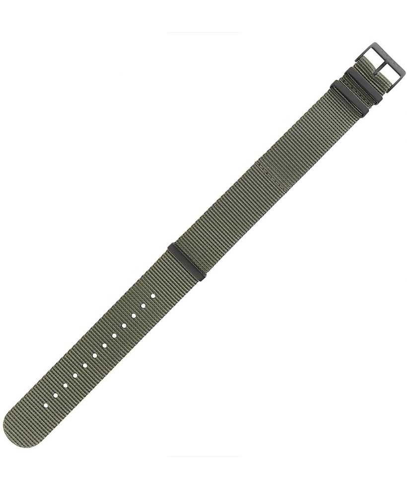 Каишка Traser Textile 22 mm