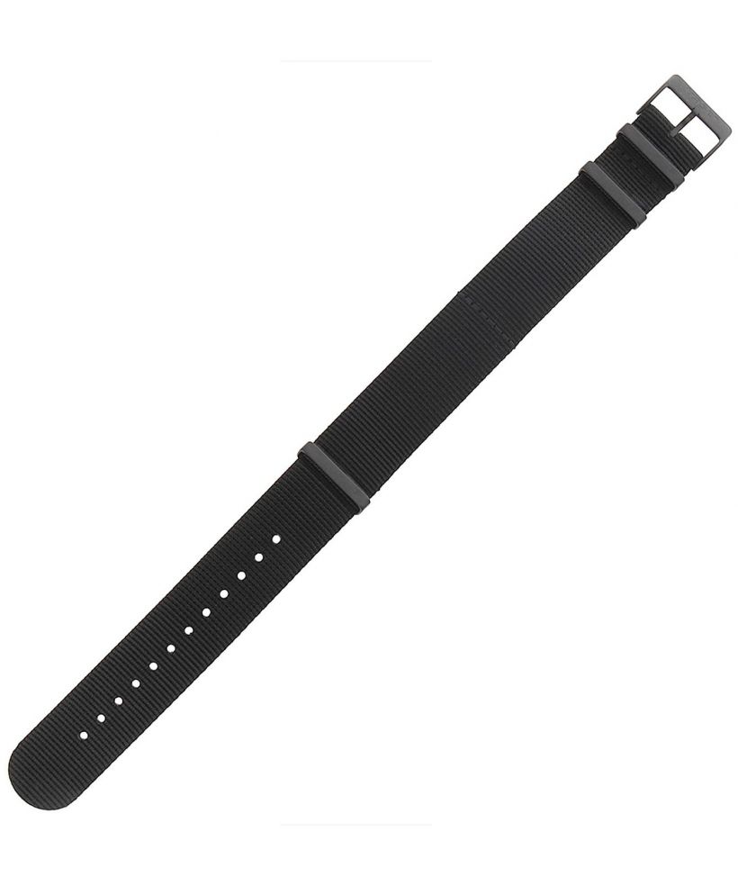 Каишка Traser Textile 22 mm