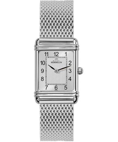 Часовник Дамски Herbelin Art Deco