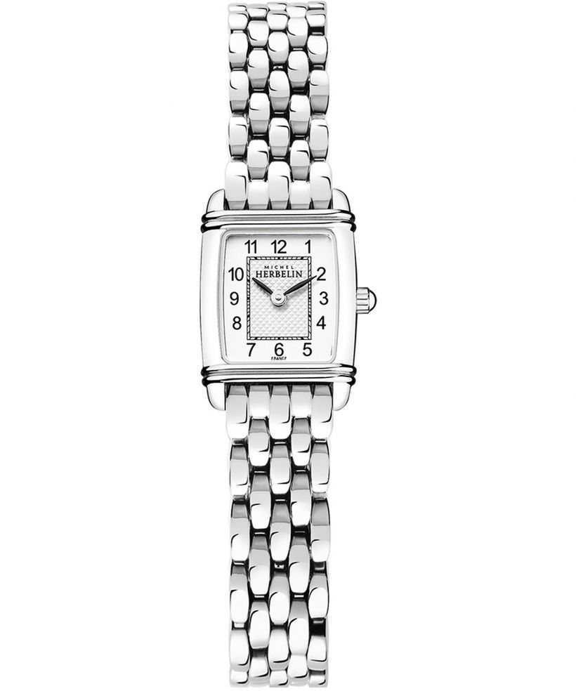 Часовник Дамски Herbelin Art Deco