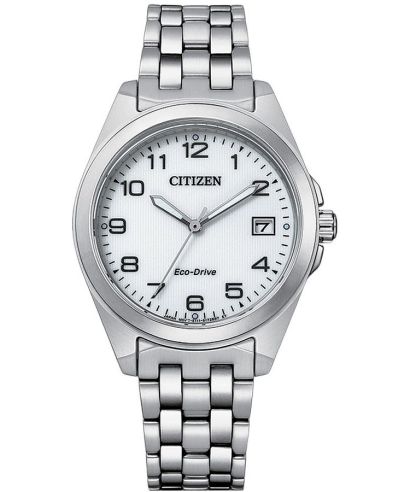 Часовник Дамски Citizen Elegance Eco-Drive