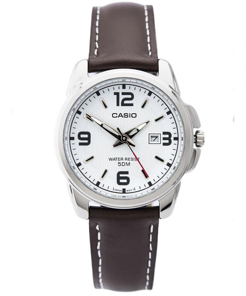 Часовник Дамски Casio Classic