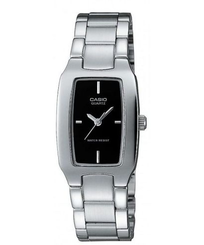 Часовник Дамски Casio Classic