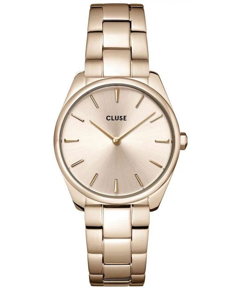 Часовник Дамски Cluse Feroce Petite