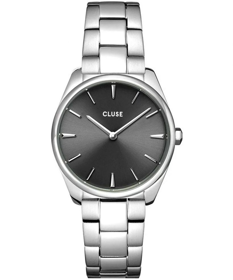 Часовник Дамски Cluse Feroce Petite