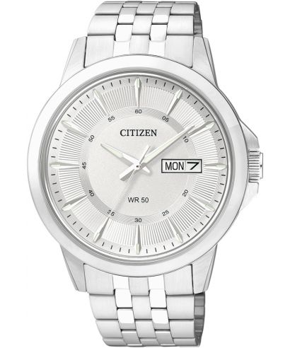 Часовник Мъжки Citizen Sports
