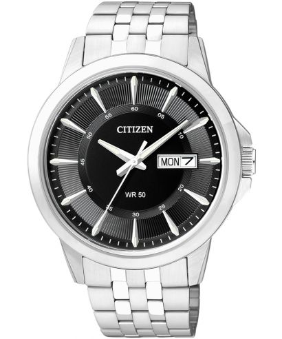 Часовник Мъжки Citizen Sports