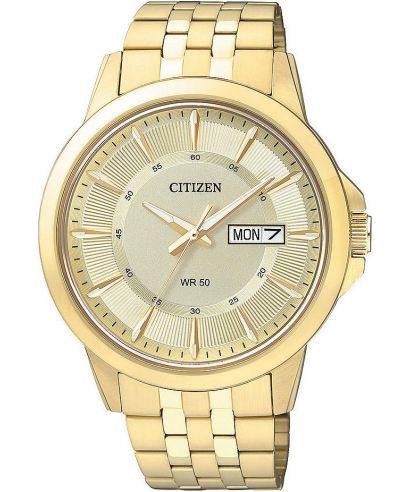 Часовник Мъжки Citizen Sports